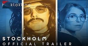 2018 Stockholm Official Trailer 1 HD Lumanity Productions