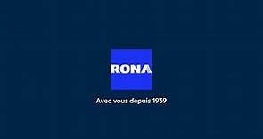 RONA - Spot Printemps_FR