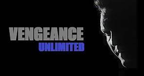 Vengeance Unlimited S01E01 - Cruel and Unusual