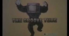 The Groove Tube (1974) TV Trailer