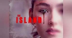 The Island Season 1 Episode 1
