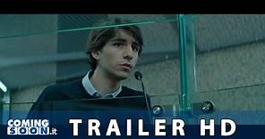 L'accusa (2022): Trailer ITA del Film con Charlotte Gainsbourg - HD