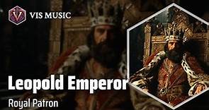 Leopold I: The Musical Emperor | Composer & Arranger Biography