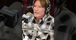 John Fogerty Talks About His Court Case With Saul Zaentz