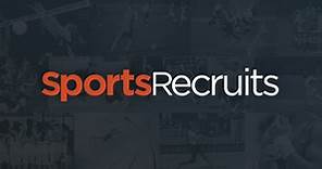 SportsRecruits | University of Pennsylvania (Pennsylvania) Men's Football Recruiting & Scholarship Information