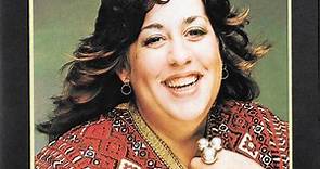 Mama Cass Elliot - Mama's Big Ones: The Best Of Mama Cass