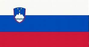 Zdravljica - Slovenia National anthem Vocal