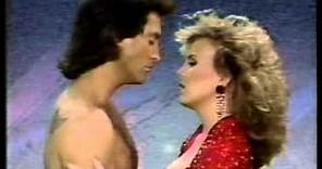 Days Of Our Lives Promo 1988