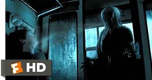 Harry Potter and the Prisoner of Azkaban (2/5) Movie CLIP - Dementor on the Train (2004) HD
