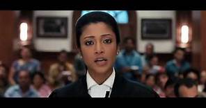 Ankur Arora Murder Case - Theatrical Trailer
