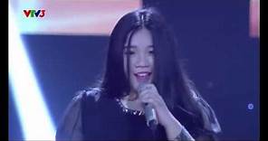 GiọnghátViệt The Voice of Vietnam all winner blind auditions Season 1–5 2012-2018