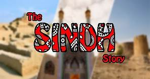 Sindh | Sindhi Culture | Short documentary