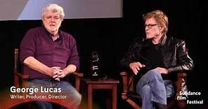 Power of Story: Visions of Independence at 2015 Sundance Film Festival
