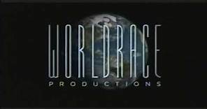 Jerry Bruckheimer Television/Worldrace Productions/Amazing Race Productions (2014)