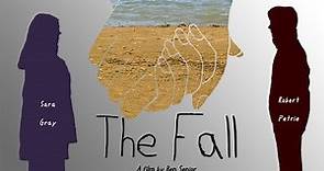 The Fall - Full Movie - Free