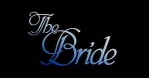 The Bride (1989 edition)