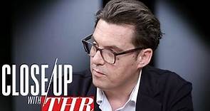 'Darkest Hour's' Joe Wright: "I'm a Bit of a Method Director" | Close Up With THR