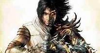 Descargar Prince Of Persia 3 The Two Thrones Torrent | GamesTorrents