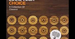 Louie Vega – Azuli Presents Louie Vega - Choice - A Collection Of Classics (CD 2)