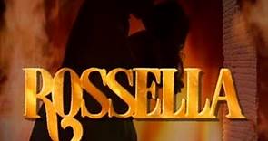 Rossella (1994) - Clip
