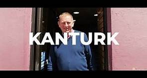 Explore Kanturk