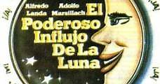 El poderoso influjo de la luna (1981) Online - Película Completa en Español - FULLTV