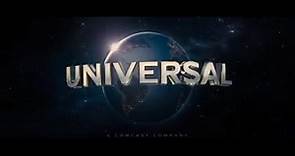 Unbroken - Official Trailer