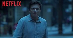 Ozark | Trailer oficial [HD] | Netflix