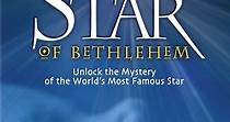 The Star of Bethlehem streaming: where to watch online?