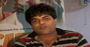 Chandrakant Singh Director Of Be Careful Shedds Light On X-Factor Of This Movie