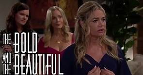Bold and the Beautiful - 2019 (S32 E232) FULL EPISODE 8158