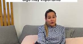 𝗛𝗮𝗯𝗹𝗲𝗺𝗼𝘀 𝗱𝗲 𝗚𝗛𝗢𝗦𝗧𝗜𝗡𝗚 👻 ¿Qué es el ghosting? ¿Lo habéis sufrido en vuestras propias carnes? Parece que es una moda pero en realidad hay que saber que es una práctica que manifiesta una mala gestión emocional de la persona que lo realiza. #ghosting #gestionemocional #psicologaadolescentes #adolescencia #redessociales #psicologa #NereaLopez | Equipo Nerea López