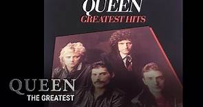 Queen: 1981 - The Greatest Greatest Hits (Episode 21)