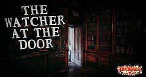 "The Watcher at the Door" by Henry Kuttner / A HorrorBabble Production