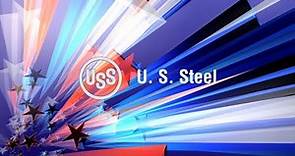 U. S. Steel Announces Fourth Quarter and Full Year 2023 Financial Results