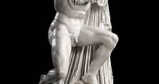 Farnese Atlas - Alchetron, The Free Social Encyclopedia