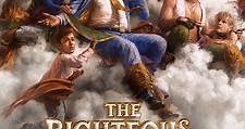 The Righteous Gemstones: Season 3 | Rotten Tomatoes