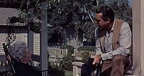 Good Day for a Hanging (1959) Fred MacMurray, Margaret Hayes, Robert Vaughn