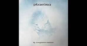Tangerine Dream - Phaedra 1974 Full Album Vinyl