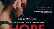 Hope - película: Ver online completa en español