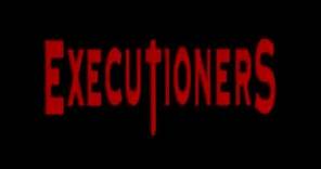 Executioners: The Heroic Trio 2 (Tai Seng Video Trailer 1993)