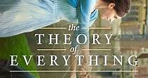 The Theory of Everything streaming: watch online