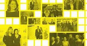 Telefilm Canada: Highlights from the 2013-2014 Annual Report
