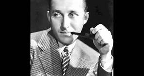 My Heart Goes Crazy (1947) - Bing Crosby