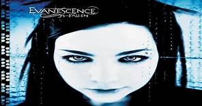 Evanescence ‎– FALLEN - Album Full ► ► ►