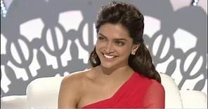 Deepika Padukone India's Most Desirable