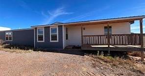 12783 East Cascade Road, Hot Springs, SD 57747 - FOR SALE