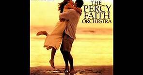 Percy Faith | best hits | Moon River | 'Godfather' | Hello Dolly! | The Way We Were