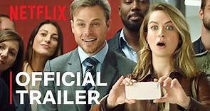 The Guide to the Perfect Family | Official Trailer | Netflix