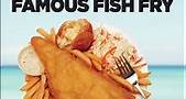 It’s Fish Fry-Day! See what we did... - Tops Friendly Markets